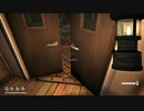 【The Long Dark】雪山をのんびり探索　30話【ゆかマキ実況】