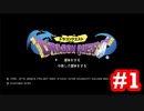 【ゲーム実況】齢22才にして、初めてロトの子孫になってみた【DRAGON QUEST -ドラゴンクエスト- 】