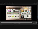 [プレイ動画]　戦国無双４の山崎の戦いをはるなでプレイ
