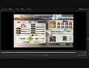 [プレイ動画]　戦国無双４の沖田畷の戦いをゆりすでプレイ