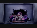 ゆっくりしている場合じゃないクトゥルフ神話TRPG part3（完）