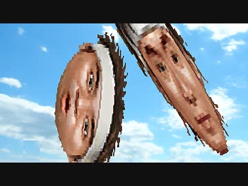 バグプレイであそぼう！　その77