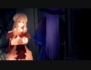 【実況】魔法少年少女たちの命をかけた＜ゲーム＞ マジカルデスペア #3
