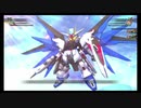 自由気ままにGジェネクロスレイズPart45