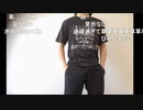 【ニコ生】もこう『げえむ』8/10【2020/11/19】