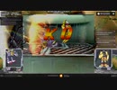 【バトエボ】ＰＳ１デジモンバトルエボリューション のネット対戦【海外勢】