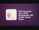 301 Madison Consulting, LLC - Wordpress Developer Minneapolis MN