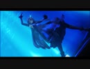 【MMD艦これ】ラストダンス【戦艦水鬼】【60fps】