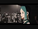 【よくばり】歌ってみた - TanZ