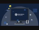 Duecode_video 2021-01