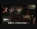 【バイオハザード６】今日も一日【＃４】