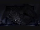 ゆっくりしてる場合じゃないクトゥルフ神話TRPG part1（修正版）