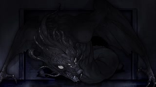 ゆっくりしてる場合じゃないクトゥルフ神話TRPG part1（修正版）