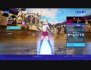 Fortnite シーズン5　マックン＆パックン　449