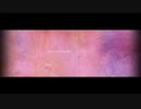 「桜Beat 」初音ミク(オリジナル曲)