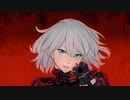 EX-ARM ED