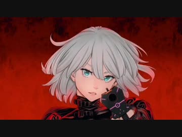 EX-ARM エクスアーム 複製原画 古味慎也 当選品 激レア Prime Video: EX-ARMエクスアーム