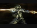 FF12 ざっくりプレイ【Part21】