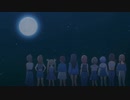 IDOLY PRIDE ED