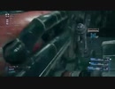 【FF7R】苦労したサブクエのはじまりPart2【18】