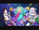 WIXOSS DIVE(A)LIVE ED