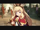 おじさんだとふざけんじゃねぇよ！美少女だろぉ！.mp14