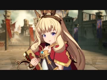 おじさんだとふざけんじゃねぇよ！美少女だろぉ！.mp14