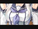 【R18】エロゲバスターズ第二回　【スタディ§ステディ】Part11　ふたりっきりの甘いお勉強しちゃおうADV