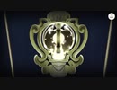 無課金勢ヴィル様PU爆死の速報