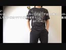 【ニコ生】もこう『げえむ』10/10【2020/11/19】