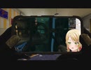 Mikiがロリコン