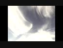 [オリジナル曲] 揺り籠 - Blue Wind S