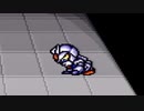 【ヒーロー戦記】特オタガノタの雑談プレイ part2【結月ゆかりと弦巻マキ】