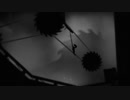 【LIMBO】キケンな散歩をします　Part 8