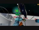 【Fishing:North_Atlantic】カナダ沖で延縄マグロ漁