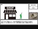 【ゆっくり紹介】SCP-4781【サワー・アンド・ディル】