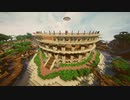 【Minecraft】Annihilation PV