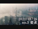ショートサーキット出張版読み上げ動画6399