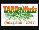 Lawn Mowing Service Near Me - Jacksonville FL