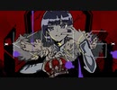 【麗しく】KING 歌ってみた 【オリジナルMV】