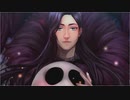 【Ghost Parade】森で仲間を増やす Part20【ゆっくり実況プレイ】
