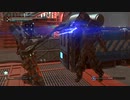 生きねば・・　The Surge part32