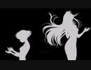 裏世界ピクニック ED