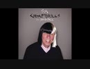 洋楽を高音質で聴いてみよう【1448】Sia  ft.Sean Paul 『Cheap Thrills』