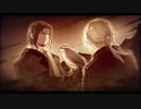 【創の軌跡】15年が大体折り返しのシリーズpart83