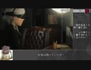 バイオハザードRE:2 RTA クレア表 STANDARD 58分3秒(参考記録)part2/4