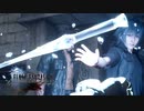 【実況】ノクティス、王の力を受け継ぐ【FF15】＃5