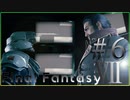 【FF7リメイク実況＃６－２】ピンチからの劇的勝利【ドラぴよ】