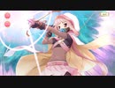 【 マギアレコード】私は魔法少女だから！！【418】第Ⅱ部4章「彼方の群青」⑥