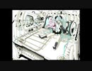 【歌ってみた】罪と罰(DECO*27)【ときわ朔】
